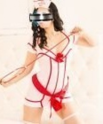 Анкета проститутки София - город Климовичи, 30 лет, №14017