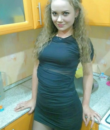 Анкета проститутки Алина - город Климовичи, 25 лет, №15818